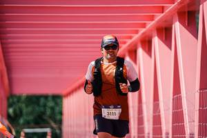 BIB: 
                            <button type="button" onclick="openModal(26119981)" class="btn btn-primary btn-sm float-right btn-popup" data-toggle="modal" data-target=".modal-high-quality">
                        <i class="fas fa-shopping-cart"></i> Add to Cart
                    </button>
                                            <button type="button" onclick="isThisMe(26119981, true)" class="btn btn-success btn-sm float-right btn-popup btn-isme hidden" data-toggle="tooltip" data-placement="bottom" title="นี่คือรูปของคุณใช่ไหม คลิกที่นี่เพื่อเอาเข้าอัลบั้ม">
                        <i class="fas fa-plus"></i> Add to album
                    </button>
                    <button type="button" onclick="isThisMe(26119981, false)" class="btn btn-warning btn-sm float-right btn-popup btn-isnotme hidden">
                        <i class="fas fa-ban"></i> Remove from album
                    </button>