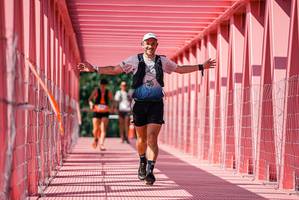 BIB: 
                            <button type="button" onclick="openModal(26113928)" class="btn btn-primary btn-sm float-right btn-popup" data-toggle="modal" data-target=".modal-high-quality">
                        <i class="fas fa-shopping-cart"></i> Add to Cart
                    </button>
                                            <button type="button" onclick="isThisMe(26113928, true)" class="btn btn-success btn-sm float-right btn-popup btn-isme hidden" data-toggle="tooltip" data-placement="bottom" title="นี่คือรูปของคุณใช่ไหม คลิกที่นี่เพื่อเอาเข้าอัลบั้ม">
                        <i class="fas fa-plus"></i> Add to album
                    </button>
                    <button type="button" onclick="isThisMe(26113928, false)" class="btn btn-warning btn-sm float-right btn-popup btn-isnotme hidden">
                        <i class="fas fa-ban"></i> Remove from album
                    </button>