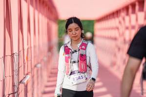 BIB: 
                            <button type="button" onclick="openModal(26081035)" class="btn btn-primary btn-sm float-right btn-popup" data-toggle="modal" data-target=".modal-high-quality">
                        <i class="fas fa-shopping-cart"></i> Add to Cart
                    </button>
                                            <button type="button" onclick="isThisMe(26081035, true)" class="btn btn-success btn-sm float-right btn-popup btn-isme hidden" data-toggle="tooltip" data-placement="bottom" title="นี่คือรูปของคุณใช่ไหม คลิกที่นี่เพื่อเอาเข้าอัลบั้ม">
                        <i class="fas fa-plus"></i> Add to album
                    </button>
                    <button type="button" onclick="isThisMe(26081035, false)" class="btn btn-warning btn-sm float-right btn-popup btn-isnotme hidden">
                        <i class="fas fa-ban"></i> Remove from album
                    </button>