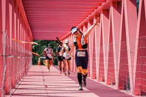 BIB: 
                            <button type="button" onclick="openModal(26123946)" class="btn btn-primary btn-sm float-right btn-popup" data-toggle="modal" data-target=".modal-high-quality">
                        <i class="fas fa-shopping-cart"></i> Add to Cart
                    </button>
                                            <button type="button" onclick="isThisMe(26123946, true)" class="btn btn-success btn-sm float-right btn-popup btn-isme hidden" data-toggle="tooltip" data-placement="bottom" title="นี่คือรูปของคุณใช่ไหม คลิกที่นี่เพื่อเอาเข้าอัลบั้ม">
                        <i class="fas fa-plus"></i> Add to album
                    </button>
                    <button type="button" onclick="isThisMe(26123946, false)" class="btn btn-warning btn-sm float-right btn-popup btn-isnotme hidden">
                        <i class="fas fa-ban"></i> Remove from album
                    </button>