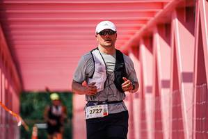 BIB: 
                            <button type="button" onclick="openModal(26121960)" class="btn btn-primary btn-sm float-right btn-popup" data-toggle="modal" data-target=".modal-high-quality">
                        <i class="fas fa-shopping-cart"></i> Add to Cart
                    </button>
                                            <button type="button" onclick="isThisMe(26121960, true)" class="btn btn-success btn-sm float-right btn-popup btn-isme hidden" data-toggle="tooltip" data-placement="bottom" title="นี่คือรูปของคุณใช่ไหม คลิกที่นี่เพื่อเอาเข้าอัลบั้ม">
                        <i class="fas fa-plus"></i> Add to album
                    </button>
                    <button type="button" onclick="isThisMe(26121960, false)" class="btn btn-warning btn-sm float-right btn-popup btn-isnotme hidden">
                        <i class="fas fa-ban"></i> Remove from album
                    </button>