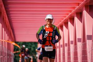 BIB: 
                            <button type="button" onclick="openModal(26124102)" class="btn btn-primary btn-sm float-right btn-popup" data-toggle="modal" data-target=".modal-high-quality">
                        <i class="fas fa-shopping-cart"></i> Add to Cart
                    </button>
                                            <button type="button" onclick="isThisMe(26124102, true)" class="btn btn-success btn-sm float-right btn-popup btn-isme hidden" data-toggle="tooltip" data-placement="bottom" title="นี่คือรูปของคุณใช่ไหม คลิกที่นี่เพื่อเอาเข้าอัลบั้ม">
                        <i class="fas fa-plus"></i> Add to album
                    </button>
                    <button type="button" onclick="isThisMe(26124102, false)" class="btn btn-warning btn-sm float-right btn-popup btn-isnotme hidden">
                        <i class="fas fa-ban"></i> Remove from album
                    </button>