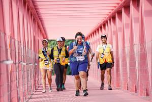 BIB: 
                            <button type="button" onclick="openModal(26125699)" class="btn btn-primary btn-sm float-right btn-popup" data-toggle="modal" data-target=".modal-high-quality">
                        <i class="fas fa-shopping-cart"></i> Add to Cart
                    </button>
                                            <button type="button" onclick="isThisMe(26125699, true)" class="btn btn-success btn-sm float-right btn-popup btn-isme hidden" data-toggle="tooltip" data-placement="bottom" title="นี่คือรูปของคุณใช่ไหม คลิกที่นี่เพื่อเอาเข้าอัลบั้ม">
                        <i class="fas fa-plus"></i> Add to album
                    </button>
                    <button type="button" onclick="isThisMe(26125699, false)" class="btn btn-warning btn-sm float-right btn-popup btn-isnotme hidden">
                        <i class="fas fa-ban"></i> Remove from album
                    </button>