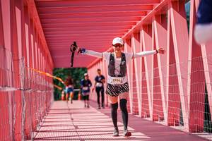 BIB: 
                            <button type="button" onclick="openModal(26128375)" class="btn btn-primary btn-sm float-right btn-popup" data-toggle="modal" data-target=".modal-high-quality">
                        <i class="fas fa-shopping-cart"></i> Add to Cart
                    </button>
                                            <button type="button" onclick="isThisMe(26128375, true)" class="btn btn-success btn-sm float-right btn-popup btn-isme hidden" data-toggle="tooltip" data-placement="bottom" title="นี่คือรูปของคุณใช่ไหม คลิกที่นี่เพื่อเอาเข้าอัลบั้ม">
                        <i class="fas fa-plus"></i> Add to album
                    </button>
                    <button type="button" onclick="isThisMe(26128375, false)" class="btn btn-warning btn-sm float-right btn-popup btn-isnotme hidden">
                        <i class="fas fa-ban"></i> Remove from album
                    </button>