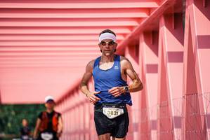 BIB: 
                            <button type="button" onclick="openModal(26142061)" class="btn btn-primary btn-sm float-right btn-popup" data-toggle="modal" data-target=".modal-high-quality">
                        <i class="fas fa-shopping-cart"></i> Add to Cart
                    </button>
                                            <button type="button" onclick="isThisMe(26142061, true)" class="btn btn-success btn-sm float-right btn-popup btn-isme hidden" data-toggle="tooltip" data-placement="bottom" title="นี่คือรูปของคุณใช่ไหม คลิกที่นี่เพื่อเอาเข้าอัลบั้ม">
                        <i class="fas fa-plus"></i> Add to album
                    </button>
                    <button type="button" onclick="isThisMe(26142061, false)" class="btn btn-warning btn-sm float-right btn-popup btn-isnotme hidden">
                        <i class="fas fa-ban"></i> Remove from album
                    </button>