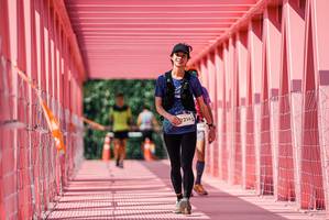 BIB: 
                            <button type="button" onclick="openModal(26142963)" class="btn btn-primary btn-sm float-right btn-popup" data-toggle="modal" data-target=".modal-high-quality">
                        <i class="fas fa-shopping-cart"></i> Add to Cart
                    </button>
                                            <button type="button" onclick="isThisMe(26142963, true)" class="btn btn-success btn-sm float-right btn-popup btn-isme hidden" data-toggle="tooltip" data-placement="bottom" title="นี่คือรูปของคุณใช่ไหม คลิกที่นี่เพื่อเอาเข้าอัลบั้ม">
                        <i class="fas fa-plus"></i> Add to album
                    </button>
                    <button type="button" onclick="isThisMe(26142963, false)" class="btn btn-warning btn-sm float-right btn-popup btn-isnotme hidden">
                        <i class="fas fa-ban"></i> Remove from album
                    </button>