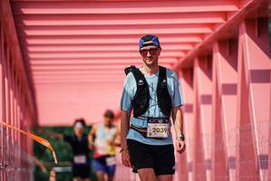 BIB: 
                            <button type="button" onclick="openModal(26143146)" class="btn btn-primary btn-sm float-right btn-popup" data-toggle="modal" data-target=".modal-high-quality">
                        <i class="fas fa-shopping-cart"></i> Add to Cart
                    </button>
                                            <button type="button" onclick="isThisMe(26143146, true)" class="btn btn-success btn-sm float-right btn-popup btn-isme hidden" data-toggle="tooltip" data-placement="bottom" title="นี่คือรูปของคุณใช่ไหม คลิกที่นี่เพื่อเอาเข้าอัลบั้ม">
                        <i class="fas fa-plus"></i> Add to album
                    </button>
                    <button type="button" onclick="isThisMe(26143146, false)" class="btn btn-warning btn-sm float-right btn-popup btn-isnotme hidden">
                        <i class="fas fa-ban"></i> Remove from album
                    </button>