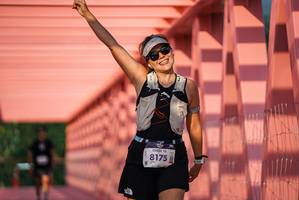 BIB: 
                            <button type="button" onclick="openModal(26148618)" class="btn btn-primary btn-sm float-right btn-popup" data-toggle="modal" data-target=".modal-high-quality">
                        <i class="fas fa-shopping-cart"></i> Add to Cart
                    </button>
                                            <button type="button" onclick="isThisMe(26148618, true)" class="btn btn-success btn-sm float-right btn-popup btn-isme hidden" data-toggle="tooltip" data-placement="bottom" title="นี่คือรูปของคุณใช่ไหม คลิกที่นี่เพื่อเอาเข้าอัลบั้ม">
                        <i class="fas fa-plus"></i> Add to album
                    </button>
                    <button type="button" onclick="isThisMe(26148618, false)" class="btn btn-warning btn-sm float-right btn-popup btn-isnotme hidden">
                        <i class="fas fa-ban"></i> Remove from album
                    </button>