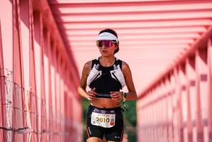 BIB: 
                            <button type="button" onclick="openModal(26141553)" class="btn btn-primary btn-sm float-right btn-popup" data-toggle="modal" data-target=".modal-high-quality">
                        <i class="fas fa-shopping-cart"></i> Add to Cart
                    </button>
                                            <button type="button" onclick="isThisMe(26141553, true)" class="btn btn-success btn-sm float-right btn-popup btn-isme hidden" data-toggle="tooltip" data-placement="bottom" title="นี่คือรูปของคุณใช่ไหม คลิกที่นี่เพื่อเอาเข้าอัลบั้ม">
                        <i class="fas fa-plus"></i> Add to album
                    </button>
                    <button type="button" onclick="isThisMe(26141553, false)" class="btn btn-warning btn-sm float-right btn-popup btn-isnotme hidden">
                        <i class="fas fa-ban"></i> Remove from album
                    </button>