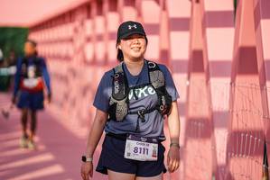 BIB: 
                            <button type="button" onclick="openModal(26150448)" class="btn btn-primary btn-sm float-right btn-popup" data-toggle="modal" data-target=".modal-high-quality">
                        <i class="fas fa-shopping-cart"></i> Add to Cart
                    </button>
                                            <button type="button" onclick="isThisMe(26150448, true)" class="btn btn-success btn-sm float-right btn-popup btn-isme hidden" data-toggle="tooltip" data-placement="bottom" title="นี่คือรูปของคุณใช่ไหม คลิกที่นี่เพื่อเอาเข้าอัลบั้ม">
                        <i class="fas fa-plus"></i> Add to album
                    </button>
                    <button type="button" onclick="isThisMe(26150448, false)" class="btn btn-warning btn-sm float-right btn-popup btn-isnotme hidden">
                        <i class="fas fa-ban"></i> Remove from album
                    </button>