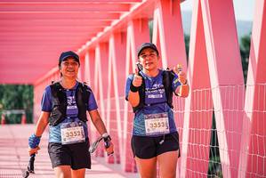 BIB: 
                            <button type="button" onclick="openModal(26091700)" class="btn btn-primary btn-sm float-right btn-popup" data-toggle="modal" data-target=".modal-high-quality">
                        <i class="fas fa-shopping-cart"></i> Add to Cart
                    </button>
                                            <button type="button" onclick="isThisMe(26091700, true)" class="btn btn-success btn-sm float-right btn-popup btn-isme hidden" data-toggle="tooltip" data-placement="bottom" title="นี่คือรูปของคุณใช่ไหม คลิกที่นี่เพื่อเอาเข้าอัลบั้ม">
                        <i class="fas fa-plus"></i> Add to album
                    </button>
                    <button type="button" onclick="isThisMe(26091700, false)" class="btn btn-warning btn-sm float-right btn-popup btn-isnotme hidden">
                        <i class="fas fa-ban"></i> Remove from album
                    </button>