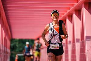 BIB: 
                            <button type="button" onclick="openModal(26143517)" class="btn btn-primary btn-sm float-right btn-popup" data-toggle="modal" data-target=".modal-high-quality">
                        <i class="fas fa-shopping-cart"></i> Add to Cart
                    </button>
                                            <button type="button" onclick="isThisMe(26143517, true)" class="btn btn-success btn-sm float-right btn-popup btn-isme hidden" data-toggle="tooltip" data-placement="bottom" title="นี่คือรูปของคุณใช่ไหม คลิกที่นี่เพื่อเอาเข้าอัลบั้ม">
                        <i class="fas fa-plus"></i> Add to album
                    </button>
                    <button type="button" onclick="isThisMe(26143517, false)" class="btn btn-warning btn-sm float-right btn-popup btn-isnotme hidden">
                        <i class="fas fa-ban"></i> Remove from album
                    </button>