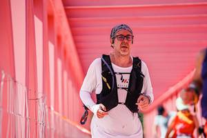 BIB: 
                            <button type="button" onclick="openModal(26130091)" class="btn btn-primary btn-sm float-right btn-popup" data-toggle="modal" data-target=".modal-high-quality">
                        <i class="fas fa-shopping-cart"></i> Add to Cart
                    </button>
                                            <button type="button" onclick="isThisMe(26130091, true)" class="btn btn-success btn-sm float-right btn-popup btn-isme hidden" data-toggle="tooltip" data-placement="bottom" title="นี่คือรูปของคุณใช่ไหม คลิกที่นี่เพื่อเอาเข้าอัลบั้ม">
                        <i class="fas fa-plus"></i> Add to album
                    </button>
                    <button type="button" onclick="isThisMe(26130091, false)" class="btn btn-warning btn-sm float-right btn-popup btn-isnotme hidden">
                        <i class="fas fa-ban"></i> Remove from album
                    </button>