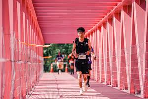 BIB: 
                            <button type="button" onclick="openModal(26126916)" class="btn btn-primary btn-sm float-right btn-popup" data-toggle="modal" data-target=".modal-high-quality">
                        <i class="fas fa-shopping-cart"></i> Add to Cart
                    </button>
                                            <button type="button" onclick="isThisMe(26126916, true)" class="btn btn-success btn-sm float-right btn-popup btn-isme hidden" data-toggle="tooltip" data-placement="bottom" title="นี่คือรูปของคุณใช่ไหม คลิกที่นี่เพื่อเอาเข้าอัลบั้ม">
                        <i class="fas fa-plus"></i> Add to album
                    </button>
                    <button type="button" onclick="isThisMe(26126916, false)" class="btn btn-warning btn-sm float-right btn-popup btn-isnotme hidden">
                        <i class="fas fa-ban"></i> Remove from album
                    </button>