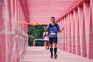 BIB: 
                            <button type="button" onclick="openModal(26118852)" class="btn btn-primary btn-sm float-right btn-popup" data-toggle="modal" data-target=".modal-high-quality">
                        <i class="fas fa-shopping-cart"></i> Add to Cart
                    </button>
                                            <button type="button" onclick="isThisMe(26118852, true)" class="btn btn-success btn-sm float-right btn-popup btn-isme hidden" data-toggle="tooltip" data-placement="bottom" title="นี่คือรูปของคุณใช่ไหม คลิกที่นี่เพื่อเอาเข้าอัลบั้ม">
                        <i class="fas fa-plus"></i> Add to album
                    </button>
                    <button type="button" onclick="isThisMe(26118852, false)" class="btn btn-warning btn-sm float-right btn-popup btn-isnotme hidden">
                        <i class="fas fa-ban"></i> Remove from album
                    </button>