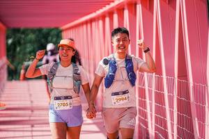 BIB: 
                            <button type="button" onclick="openModal(26127548)" class="btn btn-primary btn-sm float-right btn-popup" data-toggle="modal" data-target=".modal-high-quality">
                        <i class="fas fa-shopping-cart"></i> Add to Cart
                    </button>
                                            <button type="button" onclick="isThisMe(26127548, true)" class="btn btn-success btn-sm float-right btn-popup btn-isme hidden" data-toggle="tooltip" data-placement="bottom" title="นี่คือรูปของคุณใช่ไหม คลิกที่นี่เพื่อเอาเข้าอัลบั้ม">
                        <i class="fas fa-plus"></i> Add to album
                    </button>
                    <button type="button" onclick="isThisMe(26127548, false)" class="btn btn-warning btn-sm float-right btn-popup btn-isnotme hidden">
                        <i class="fas fa-ban"></i> Remove from album
                    </button>