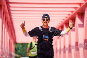 BIB: 
                            <button type="button" onclick="openModal(26125616)" class="btn btn-primary btn-sm float-right btn-popup" data-toggle="modal" data-target=".modal-high-quality">
                        <i class="fas fa-shopping-cart"></i> Add to Cart
                    </button>
                                            <button type="button" onclick="isThisMe(26125616, true)" class="btn btn-success btn-sm float-right btn-popup btn-isme hidden" data-toggle="tooltip" data-placement="bottom" title="นี่คือรูปของคุณใช่ไหม คลิกที่นี่เพื่อเอาเข้าอัลบั้ม">
                        <i class="fas fa-plus"></i> Add to album
                    </button>
                    <button type="button" onclick="isThisMe(26125616, false)" class="btn btn-warning btn-sm float-right btn-popup btn-isnotme hidden">
                        <i class="fas fa-ban"></i> Remove from album
                    </button>