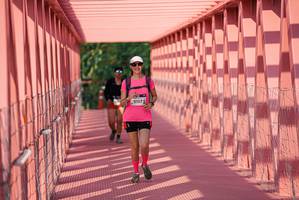 BIB: 
                            <button type="button" onclick="openModal(26150005)" class="btn btn-primary btn-sm float-right btn-popup" data-toggle="modal" data-target=".modal-high-quality">
                        <i class="fas fa-shopping-cart"></i> Add to Cart
                    </button>
                                            <button type="button" onclick="isThisMe(26150005, true)" class="btn btn-success btn-sm float-right btn-popup btn-isme hidden" data-toggle="tooltip" data-placement="bottom" title="นี่คือรูปของคุณใช่ไหม คลิกที่นี่เพื่อเอาเข้าอัลบั้ม">
                        <i class="fas fa-plus"></i> Add to album
                    </button>
                    <button type="button" onclick="isThisMe(26150005, false)" class="btn btn-warning btn-sm float-right btn-popup btn-isnotme hidden">
                        <i class="fas fa-ban"></i> Remove from album
                    </button>