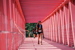 BIB: 
                            <button type="button" onclick="openModal(26134771)" class="btn btn-primary btn-sm float-right btn-popup" data-toggle="modal" data-target=".modal-high-quality">
                        <i class="fas fa-shopping-cart"></i> Add to Cart
                    </button>
                                            <button type="button" onclick="isThisMe(26134771, true)" class="btn btn-success btn-sm float-right btn-popup btn-isme hidden" data-toggle="tooltip" data-placement="bottom" title="นี่คือรูปของคุณใช่ไหม คลิกที่นี่เพื่อเอาเข้าอัลบั้ม">
                        <i class="fas fa-plus"></i> Add to album
                    </button>
                    <button type="button" onclick="isThisMe(26134771, false)" class="btn btn-warning btn-sm float-right btn-popup btn-isnotme hidden">
                        <i class="fas fa-ban"></i> Remove from album
                    </button>