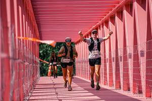 BIB: 
                            <button type="button" onclick="openModal(26110353)" class="btn btn-primary btn-sm float-right btn-popup" data-toggle="modal" data-target=".modal-high-quality">
                        <i class="fas fa-shopping-cart"></i> Add to Cart
                    </button>
                                            <button type="button" onclick="isThisMe(26110353, true)" class="btn btn-success btn-sm float-right btn-popup btn-isme hidden" data-toggle="tooltip" data-placement="bottom" title="นี่คือรูปของคุณใช่ไหม คลิกที่นี่เพื่อเอาเข้าอัลบั้ม">
                        <i class="fas fa-plus"></i> Add to album
                    </button>
                    <button type="button" onclick="isThisMe(26110353, false)" class="btn btn-warning btn-sm float-right btn-popup btn-isnotme hidden">
                        <i class="fas fa-ban"></i> Remove from album
                    </button>