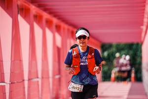 BIB: 
                            <button type="button" onclick="openModal(26121780)" class="btn btn-primary btn-sm float-right btn-popup" data-toggle="modal" data-target=".modal-high-quality">
                        <i class="fas fa-shopping-cart"></i> Add to Cart
                    </button>
                                            <button type="button" onclick="isThisMe(26121780, true)" class="btn btn-success btn-sm float-right btn-popup btn-isme hidden" data-toggle="tooltip" data-placement="bottom" title="นี่คือรูปของคุณใช่ไหม คลิกที่นี่เพื่อเอาเข้าอัลบั้ม">
                        <i class="fas fa-plus"></i> Add to album
                    </button>
                    <button type="button" onclick="isThisMe(26121780, false)" class="btn btn-warning btn-sm float-right btn-popup btn-isnotme hidden">
                        <i class="fas fa-ban"></i> Remove from album
                    </button>