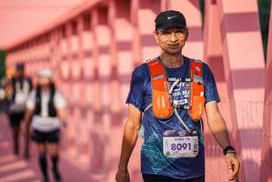 BIB: 
                            <button type="button" onclick="openModal(26150213)" class="btn btn-primary btn-sm float-right btn-popup" data-toggle="modal" data-target=".modal-high-quality">
                        <i class="fas fa-shopping-cart"></i> Add to Cart
                    </button>
                                            <button type="button" onclick="isThisMe(26150213, true)" class="btn btn-success btn-sm float-right btn-popup btn-isme hidden" data-toggle="tooltip" data-placement="bottom" title="นี่คือรูปของคุณใช่ไหม คลิกที่นี่เพื่อเอาเข้าอัลบั้ม">
                        <i class="fas fa-plus"></i> Add to album
                    </button>
                    <button type="button" onclick="isThisMe(26150213, false)" class="btn btn-warning btn-sm float-right btn-popup btn-isnotme hidden">
                        <i class="fas fa-ban"></i> Remove from album
                    </button>