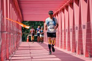 BIB: 
                            <button type="button" onclick="openModal(26146155)" class="btn btn-primary btn-sm float-right btn-popup" data-toggle="modal" data-target=".modal-high-quality">
                        <i class="fas fa-shopping-cart"></i> Add to Cart
                    </button>
                                            <button type="button" onclick="isThisMe(26146155, true)" class="btn btn-success btn-sm float-right btn-popup btn-isme hidden" data-toggle="tooltip" data-placement="bottom" title="นี่คือรูปของคุณใช่ไหม คลิกที่นี่เพื่อเอาเข้าอัลบั้ม">
                        <i class="fas fa-plus"></i> Add to album
                    </button>
                    <button type="button" onclick="isThisMe(26146155, false)" class="btn btn-warning btn-sm float-right btn-popup btn-isnotme hidden">
                        <i class="fas fa-ban"></i> Remove from album
                    </button>