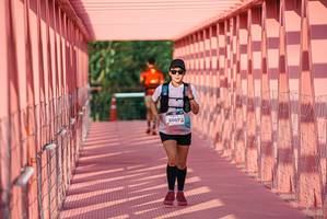 BIB: 
                            <button type="button" onclick="openModal(26149653)" class="btn btn-primary btn-sm float-right btn-popup" data-toggle="modal" data-target=".modal-high-quality">
                        <i class="fas fa-shopping-cart"></i> Add to Cart
                    </button>
                                            <button type="button" onclick="isThisMe(26149653, true)" class="btn btn-success btn-sm float-right btn-popup btn-isme hidden" data-toggle="tooltip" data-placement="bottom" title="นี่คือรูปของคุณใช่ไหม คลิกที่นี่เพื่อเอาเข้าอัลบั้ม">
                        <i class="fas fa-plus"></i> Add to album
                    </button>
                    <button type="button" onclick="isThisMe(26149653, false)" class="btn btn-warning btn-sm float-right btn-popup btn-isnotme hidden">
                        <i class="fas fa-ban"></i> Remove from album
                    </button>