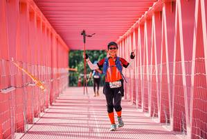 BIB: 
                            <button type="button" onclick="openModal(26109376)" class="btn btn-primary btn-sm float-right btn-popup" data-toggle="modal" data-target=".modal-high-quality">
                        <i class="fas fa-shopping-cart"></i> Add to Cart
                    </button>
                                            <button type="button" onclick="isThisMe(26109376, true)" class="btn btn-success btn-sm float-right btn-popup btn-isme hidden" data-toggle="tooltip" data-placement="bottom" title="นี่คือรูปของคุณใช่ไหม คลิกที่นี่เพื่อเอาเข้าอัลบั้ม">
                        <i class="fas fa-plus"></i> Add to album
                    </button>
                    <button type="button" onclick="isThisMe(26109376, false)" class="btn btn-warning btn-sm float-right btn-popup btn-isnotme hidden">
                        <i class="fas fa-ban"></i> Remove from album
                    </button>