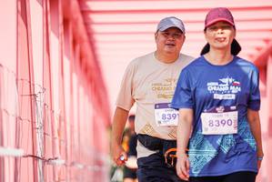 BIB: 
                            <button type="button" onclick="openModal(26112864)" class="btn btn-primary btn-sm float-right btn-popup" data-toggle="modal" data-target=".modal-high-quality">
                        <i class="fas fa-shopping-cart"></i> Add to Cart
                    </button>
                                            <button type="button" onclick="isThisMe(26112864, true)" class="btn btn-success btn-sm float-right btn-popup btn-isme hidden" data-toggle="tooltip" data-placement="bottom" title="นี่คือรูปของคุณใช่ไหม คลิกที่นี่เพื่อเอาเข้าอัลบั้ม">
                        <i class="fas fa-plus"></i> Add to album
                    </button>
                    <button type="button" onclick="isThisMe(26112864, false)" class="btn btn-warning btn-sm float-right btn-popup btn-isnotme hidden">
                        <i class="fas fa-ban"></i> Remove from album
                    </button>