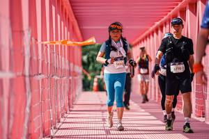 BIB: 
                            <button type="button" onclick="openModal(26122161)" class="btn btn-primary btn-sm float-right btn-popup" data-toggle="modal" data-target=".modal-high-quality">
                        <i class="fas fa-shopping-cart"></i> Add to Cart
                    </button>
                                            <button type="button" onclick="isThisMe(26122161, true)" class="btn btn-success btn-sm float-right btn-popup btn-isme hidden" data-toggle="tooltip" data-placement="bottom" title="นี่คือรูปของคุณใช่ไหม คลิกที่นี่เพื่อเอาเข้าอัลบั้ม">
                        <i class="fas fa-plus"></i> Add to album
                    </button>
                    <button type="button" onclick="isThisMe(26122161, false)" class="btn btn-warning btn-sm float-right btn-popup btn-isnotme hidden">
                        <i class="fas fa-ban"></i> Remove from album
                    </button>