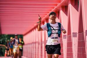 BIB: 
                            <button type="button" onclick="openModal(26144533)" class="btn btn-primary btn-sm float-right btn-popup" data-toggle="modal" data-target=".modal-high-quality">
                        <i class="fas fa-shopping-cart"></i> Add to Cart
                    </button>
                                            <button type="button" onclick="isThisMe(26144533, true)" class="btn btn-success btn-sm float-right btn-popup btn-isme hidden" data-toggle="tooltip" data-placement="bottom" title="นี่คือรูปของคุณใช่ไหม คลิกที่นี่เพื่อเอาเข้าอัลบั้ม">
                        <i class="fas fa-plus"></i> Add to album
                    </button>
                    <button type="button" onclick="isThisMe(26144533, false)" class="btn btn-warning btn-sm float-right btn-popup btn-isnotme hidden">
                        <i class="fas fa-ban"></i> Remove from album
                    </button>