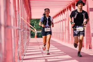 BIB: 
                            <button type="button" onclick="openModal(26080410)" class="btn btn-primary btn-sm float-right btn-popup" data-toggle="modal" data-target=".modal-high-quality">
                        <i class="fas fa-shopping-cart"></i> Add to Cart
                    </button>
                                            <button type="button" onclick="isThisMe(26080410, true)" class="btn btn-success btn-sm float-right btn-popup btn-isme hidden" data-toggle="tooltip" data-placement="bottom" title="นี่คือรูปของคุณใช่ไหม คลิกที่นี่เพื่อเอาเข้าอัลบั้ม">
                        <i class="fas fa-plus"></i> Add to album
                    </button>
                    <button type="button" onclick="isThisMe(26080410, false)" class="btn btn-warning btn-sm float-right btn-popup btn-isnotme hidden">
                        <i class="fas fa-ban"></i> Remove from album
                    </button>