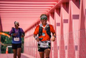 BIB: 
                            <button type="button" onclick="openModal(26144547)" class="btn btn-primary btn-sm float-right btn-popup" data-toggle="modal" data-target=".modal-high-quality">
                        <i class="fas fa-shopping-cart"></i> Add to Cart
                    </button>
                                            <button type="button" onclick="isThisMe(26144547, true)" class="btn btn-success btn-sm float-right btn-popup btn-isme hidden" data-toggle="tooltip" data-placement="bottom" title="นี่คือรูปของคุณใช่ไหม คลิกที่นี่เพื่อเอาเข้าอัลบั้ม">
                        <i class="fas fa-plus"></i> Add to album
                    </button>
                    <button type="button" onclick="isThisMe(26144547, false)" class="btn btn-warning btn-sm float-right btn-popup btn-isnotme hidden">
                        <i class="fas fa-ban"></i> Remove from album
                    </button>