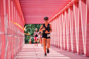 BIB: 
                            <button type="button" onclick="openModal(26120661)" class="btn btn-primary btn-sm float-right btn-popup" data-toggle="modal" data-target=".modal-high-quality">
                        <i class="fas fa-shopping-cart"></i> Add to Cart
                    </button>
                                            <button type="button" onclick="isThisMe(26120661, true)" class="btn btn-success btn-sm float-right btn-popup btn-isme hidden" data-toggle="tooltip" data-placement="bottom" title="นี่คือรูปของคุณใช่ไหม คลิกที่นี่เพื่อเอาเข้าอัลบั้ม">
                        <i class="fas fa-plus"></i> Add to album
                    </button>
                    <button type="button" onclick="isThisMe(26120661, false)" class="btn btn-warning btn-sm float-right btn-popup btn-isnotme hidden">
                        <i class="fas fa-ban"></i> Remove from album
                    </button>