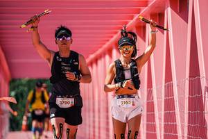 BIB: 
                            <button type="button" onclick="openModal(26123388)" class="btn btn-primary btn-sm float-right btn-popup" data-toggle="modal" data-target=".modal-high-quality">
                        <i class="fas fa-shopping-cart"></i> Add to Cart
                    </button>
                                            <button type="button" onclick="isThisMe(26123388, true)" class="btn btn-success btn-sm float-right btn-popup btn-isme hidden" data-toggle="tooltip" data-placement="bottom" title="นี่คือรูปของคุณใช่ไหม คลิกที่นี่เพื่อเอาเข้าอัลบั้ม">
                        <i class="fas fa-plus"></i> Add to album
                    </button>
                    <button type="button" onclick="isThisMe(26123388, false)" class="btn btn-warning btn-sm float-right btn-popup btn-isnotme hidden">
                        <i class="fas fa-ban"></i> Remove from album
                    </button>