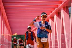 BIB: 
                            <button type="button" onclick="openModal(26126715)" class="btn btn-primary btn-sm float-right btn-popup" data-toggle="modal" data-target=".modal-high-quality">
                        <i class="fas fa-shopping-cart"></i> Add to Cart
                    </button>
                                            <button type="button" onclick="isThisMe(26126715, true)" class="btn btn-success btn-sm float-right btn-popup btn-isme hidden" data-toggle="tooltip" data-placement="bottom" title="นี่คือรูปของคุณใช่ไหม คลิกที่นี่เพื่อเอาเข้าอัลบั้ม">
                        <i class="fas fa-plus"></i> Add to album
                    </button>
                    <button type="button" onclick="isThisMe(26126715, false)" class="btn btn-warning btn-sm float-right btn-popup btn-isnotme hidden">
                        <i class="fas fa-ban"></i> Remove from album
                    </button>