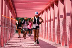 BIB: 
                            <button type="button" onclick="openModal(26117666)" class="btn btn-primary btn-sm float-right btn-popup" data-toggle="modal" data-target=".modal-high-quality">
                        <i class="fas fa-shopping-cart"></i> Add to Cart
                    </button>
                                            <button type="button" onclick="isThisMe(26117666, true)" class="btn btn-success btn-sm float-right btn-popup btn-isme hidden" data-toggle="tooltip" data-placement="bottom" title="นี่คือรูปของคุณใช่ไหม คลิกที่นี่เพื่อเอาเข้าอัลบั้ม">
                        <i class="fas fa-plus"></i> Add to album
                    </button>
                    <button type="button" onclick="isThisMe(26117666, false)" class="btn btn-warning btn-sm float-right btn-popup btn-isnotme hidden">
                        <i class="fas fa-ban"></i> Remove from album
                    </button>