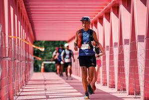 BIB: 
                            <button type="button" onclick="openModal(26143698)" class="btn btn-primary btn-sm float-right btn-popup" data-toggle="modal" data-target=".modal-high-quality">
                        <i class="fas fa-shopping-cart"></i> Add to Cart
                    </button>
                                            <button type="button" onclick="isThisMe(26143698, true)" class="btn btn-success btn-sm float-right btn-popup btn-isme hidden" data-toggle="tooltip" data-placement="bottom" title="นี่คือรูปของคุณใช่ไหม คลิกที่นี่เพื่อเอาเข้าอัลบั้ม">
                        <i class="fas fa-plus"></i> Add to album
                    </button>
                    <button type="button" onclick="isThisMe(26143698, false)" class="btn btn-warning btn-sm float-right btn-popup btn-isnotme hidden">
                        <i class="fas fa-ban"></i> Remove from album
                    </button>