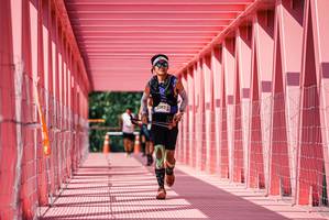 BIB: 
                            <button type="button" onclick="openModal(26125508)" class="btn btn-primary btn-sm float-right btn-popup" data-toggle="modal" data-target=".modal-high-quality">
                        <i class="fas fa-shopping-cart"></i> Add to Cart
                    </button>
                                            <button type="button" onclick="isThisMe(26125508, true)" class="btn btn-success btn-sm float-right btn-popup btn-isme hidden" data-toggle="tooltip" data-placement="bottom" title="นี่คือรูปของคุณใช่ไหม คลิกที่นี่เพื่อเอาเข้าอัลบั้ม">
                        <i class="fas fa-plus"></i> Add to album
                    </button>
                    <button type="button" onclick="isThisMe(26125508, false)" class="btn btn-warning btn-sm float-right btn-popup btn-isnotme hidden">
                        <i class="fas fa-ban"></i> Remove from album
                    </button>