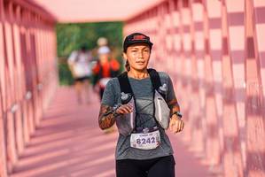 BIB: 
                            <button type="button" onclick="openModal(26149683)" class="btn btn-primary btn-sm float-right btn-popup" data-toggle="modal" data-target=".modal-high-quality">
                        <i class="fas fa-shopping-cart"></i> Add to Cart
                    </button>
                                            <button type="button" onclick="isThisMe(26149683, true)" class="btn btn-success btn-sm float-right btn-popup btn-isme hidden" data-toggle="tooltip" data-placement="bottom" title="นี่คือรูปของคุณใช่ไหม คลิกที่นี่เพื่อเอาเข้าอัลบั้ม">
                        <i class="fas fa-plus"></i> Add to album
                    </button>
                    <button type="button" onclick="isThisMe(26149683, false)" class="btn btn-warning btn-sm float-right btn-popup btn-isnotme hidden">
                        <i class="fas fa-ban"></i> Remove from album
                    </button>