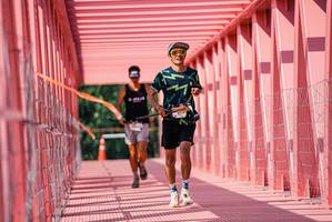 BIB: 
                            <button type="button" onclick="openModal(26081171)" class="btn btn-primary btn-sm float-right btn-popup" data-toggle="modal" data-target=".modal-high-quality">
                        <i class="fas fa-shopping-cart"></i> Add to Cart
                    </button>
                                            <button type="button" onclick="isThisMe(26081171, true)" class="btn btn-success btn-sm float-right btn-popup btn-isme hidden" data-toggle="tooltip" data-placement="bottom" title="นี่คือรูปของคุณใช่ไหม คลิกที่นี่เพื่อเอาเข้าอัลบั้ม">
                        <i class="fas fa-plus"></i> Add to album
                    </button>
                    <button type="button" onclick="isThisMe(26081171, false)" class="btn btn-warning btn-sm float-right btn-popup btn-isnotme hidden">
                        <i class="fas fa-ban"></i> Remove from album
                    </button>