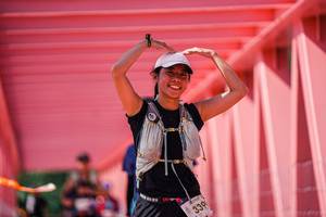 BIB: 
                            <button type="button" onclick="openModal(26119709)" class="btn btn-primary btn-sm float-right btn-popup" data-toggle="modal" data-target=".modal-high-quality">
                        <i class="fas fa-shopping-cart"></i> Add to Cart
                    </button>
                                            <button type="button" onclick="isThisMe(26119709, true)" class="btn btn-success btn-sm float-right btn-popup btn-isme hidden" data-toggle="tooltip" data-placement="bottom" title="นี่คือรูปของคุณใช่ไหม คลิกที่นี่เพื่อเอาเข้าอัลบั้ม">
                        <i class="fas fa-plus"></i> Add to album
                    </button>
                    <button type="button" onclick="isThisMe(26119709, false)" class="btn btn-warning btn-sm float-right btn-popup btn-isnotme hidden">
                        <i class="fas fa-ban"></i> Remove from album
                    </button>