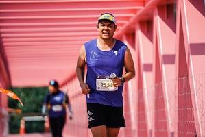 BIB: 
                            <button type="button" onclick="openModal(26086193)" class="btn btn-primary btn-sm float-right btn-popup" data-toggle="modal" data-target=".modal-high-quality">
                        <i class="fas fa-shopping-cart"></i> Add to Cart
                    </button>
                                            <button type="button" onclick="isThisMe(26086193, true)" class="btn btn-success btn-sm float-right btn-popup btn-isme hidden" data-toggle="tooltip" data-placement="bottom" title="นี่คือรูปของคุณใช่ไหม คลิกที่นี่เพื่อเอาเข้าอัลบั้ม">
                        <i class="fas fa-plus"></i> Add to album
                    </button>
                    <button type="button" onclick="isThisMe(26086193, false)" class="btn btn-warning btn-sm float-right btn-popup btn-isnotme hidden">
                        <i class="fas fa-ban"></i> Remove from album
                    </button>