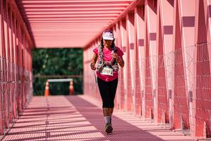 BIB: 
                            <button type="button" onclick="openModal(26083078)" class="btn btn-primary btn-sm float-right btn-popup" data-toggle="modal" data-target=".modal-high-quality">
                        <i class="fas fa-shopping-cart"></i> Add to Cart
                    </button>
                                            <button type="button" onclick="isThisMe(26083078, true)" class="btn btn-success btn-sm float-right btn-popup btn-isme hidden" data-toggle="tooltip" data-placement="bottom" title="นี่คือรูปของคุณใช่ไหม คลิกที่นี่เพื่อเอาเข้าอัลบั้ม">
                        <i class="fas fa-plus"></i> Add to album
                    </button>
                    <button type="button" onclick="isThisMe(26083078, false)" class="btn btn-warning btn-sm float-right btn-popup btn-isnotme hidden">
                        <i class="fas fa-ban"></i> Remove from album
                    </button>