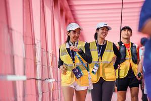 BIB: 
                            <button type="button" onclick="openModal(26141294)" class="btn btn-primary btn-sm float-right btn-popup" data-toggle="modal" data-target=".modal-high-quality">
                        <i class="fas fa-shopping-cart"></i> Add to Cart
                    </button>
                                            <button type="button" onclick="isThisMe(26141294, true)" class="btn btn-success btn-sm float-right btn-popup btn-isme hidden" data-toggle="tooltip" data-placement="bottom" title="นี่คือรูปของคุณใช่ไหม คลิกที่นี่เพื่อเอาเข้าอัลบั้ม">
                        <i class="fas fa-plus"></i> Add to album
                    </button>
                    <button type="button" onclick="isThisMe(26141294, false)" class="btn btn-warning btn-sm float-right btn-popup btn-isnotme hidden">
                        <i class="fas fa-ban"></i> Remove from album
                    </button>