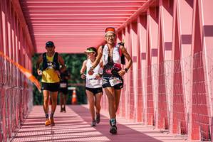 BIB: 
                            <button type="button" onclick="openModal(26091639)" class="btn btn-primary btn-sm float-right btn-popup" data-toggle="modal" data-target=".modal-high-quality">
                        <i class="fas fa-shopping-cart"></i> Add to Cart
                    </button>
                                            <button type="button" onclick="isThisMe(26091639, true)" class="btn btn-success btn-sm float-right btn-popup btn-isme hidden" data-toggle="tooltip" data-placement="bottom" title="นี่คือรูปของคุณใช่ไหม คลิกที่นี่เพื่อเอาเข้าอัลบั้ม">
                        <i class="fas fa-plus"></i> Add to album
                    </button>
                    <button type="button" onclick="isThisMe(26091639, false)" class="btn btn-warning btn-sm float-right btn-popup btn-isnotme hidden">
                        <i class="fas fa-ban"></i> Remove from album
                    </button>