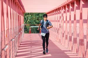 BIB: 
                            <button type="button" onclick="openModal(26091006)" class="btn btn-primary btn-sm float-right btn-popup" data-toggle="modal" data-target=".modal-high-quality">
                        <i class="fas fa-shopping-cart"></i> Add to Cart
                    </button>
                                            <button type="button" onclick="isThisMe(26091006, true)" class="btn btn-success btn-sm float-right btn-popup btn-isme hidden" data-toggle="tooltip" data-placement="bottom" title="นี่คือรูปของคุณใช่ไหม คลิกที่นี่เพื่อเอาเข้าอัลบั้ม">
                        <i class="fas fa-plus"></i> Add to album
                    </button>
                    <button type="button" onclick="isThisMe(26091006, false)" class="btn btn-warning btn-sm float-right btn-popup btn-isnotme hidden">
                        <i class="fas fa-ban"></i> Remove from album
                    </button>