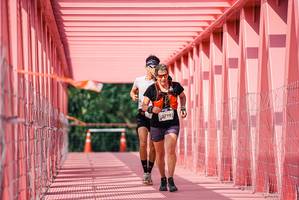 BIB: 
                            <button type="button" onclick="openModal(26142705)" class="btn btn-primary btn-sm float-right btn-popup" data-toggle="modal" data-target=".modal-high-quality">
                        <i class="fas fa-shopping-cart"></i> Add to Cart
                    </button>
                                            <button type="button" onclick="isThisMe(26142705, true)" class="btn btn-success btn-sm float-right btn-popup btn-isme hidden" data-toggle="tooltip" data-placement="bottom" title="นี่คือรูปของคุณใช่ไหม คลิกที่นี่เพื่อเอาเข้าอัลบั้ม">
                        <i class="fas fa-plus"></i> Add to album
                    </button>
                    <button type="button" onclick="isThisMe(26142705, false)" class="btn btn-warning btn-sm float-right btn-popup btn-isnotme hidden">
                        <i class="fas fa-ban"></i> Remove from album
                    </button>