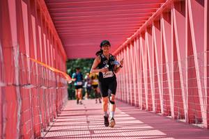 BIB: 
                            <button type="button" onclick="openModal(26131318)" class="btn btn-primary btn-sm float-right btn-popup" data-toggle="modal" data-target=".modal-high-quality">
                        <i class="fas fa-shopping-cart"></i> Add to Cart
                    </button>
                                            <button type="button" onclick="isThisMe(26131318, true)" class="btn btn-success btn-sm float-right btn-popup btn-isme hidden" data-toggle="tooltip" data-placement="bottom" title="นี่คือรูปของคุณใช่ไหม คลิกที่นี่เพื่อเอาเข้าอัลบั้ม">
                        <i class="fas fa-plus"></i> Add to album
                    </button>
                    <button type="button" onclick="isThisMe(26131318, false)" class="btn btn-warning btn-sm float-right btn-popup btn-isnotme hidden">
                        <i class="fas fa-ban"></i> Remove from album
                    </button>